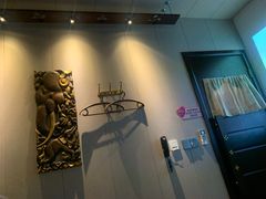 -逅莱·影院足道·日式SPA(大世界店)
