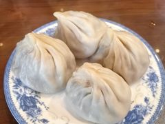 -熙盛源(永乐路店)