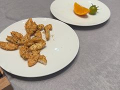 -宁海食府(大剧院店)