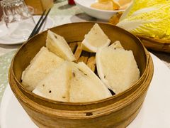 -三克火锅影院(来福士店)