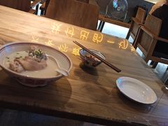 -不曾在把把烧•烧烤(莲坂磐基店)