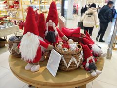 -ZARA HOME(蓝色港湾店)