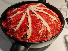 -椰子湾·海南火锅·糟粕醋·椰子鸡(正大广场店)