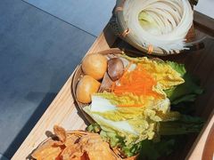 -王奋斗贵州酸汤牛肉火锅