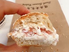 -德南面包房(尚都店)