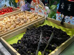 -五月罗马海鲜烤肉自助餐厅(印象城店)