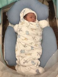 -弗蕾亚·和月月子调理院(东湖店)