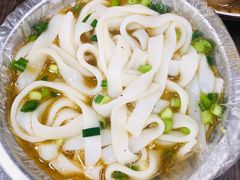 -正宗阳山牛杂(东城店)