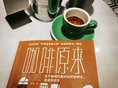 -打趸BTC·Breaktime cafe(北京路店)
