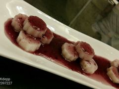 -新光酒家·河豚·海鲜·蟹料理(浦东店)