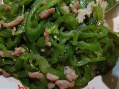 -老头盖浇饭(南京新街口明瓦廊宏光酒店店)