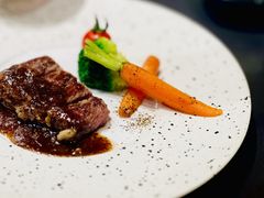 -稻早料理美术馆(城阳店)