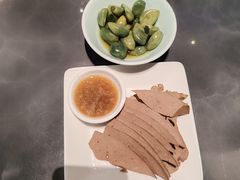 -东方饺子王(哈西万达店)