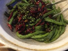 -澜小宴·胶东海鲜烟台味(时光塔店)
