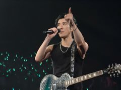 -梦之蓝青奥体育公园体育馆