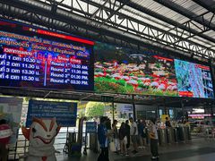 -东芭乐园