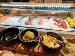 -康帝国际酒店-艾斯本自助西餐厅
