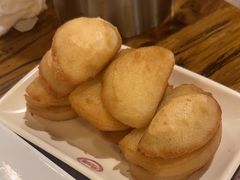 -洛阳面馆(红专路店)