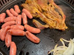 -炭之家·齐齐哈尔非遗烤肉·鲜切直供(中央大街店)