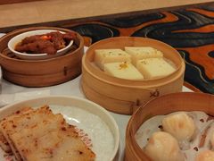 -顺峰(南二环店)