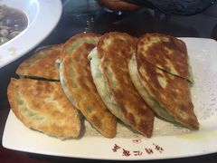 -牟传仁饭庄(星海店)
