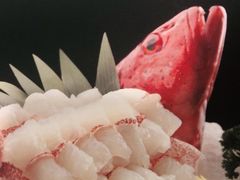 -旺顺阁海鲜广场(亚运村店)