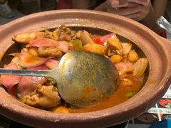 -敏华冰厅(天河城店)