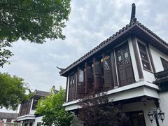 -碧丽宫大酒店(召稼楼店)