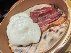 -廖川菜(八佰伴店)