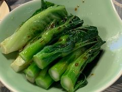 -圣丰盛宴酒家(东城店)