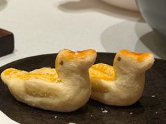 -北京全聚德(清华园店)