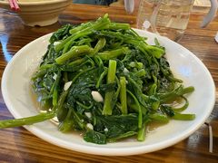 -冶建镜子·中国龙虾王(总店)