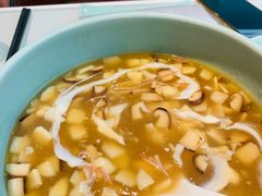 -许仙楼餐厅