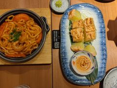 -万岁寿司(天河领展店)