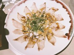 -穹六人间 people 6(岳阳路店)