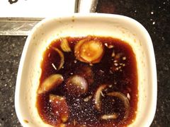 捞王锅物料理(昆山店)-捞王猪肚鸡火锅(昆山店)