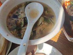 -李连贵酒家熏肉大饼(昆明街店)