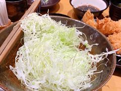 -胜博殿日式炸猪排(西红门店)