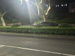 -浙江大学(玉泉校区)