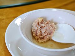 -沪依小酒馆心意菜