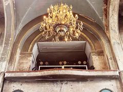 -圣·阿列克谢耶夫教堂