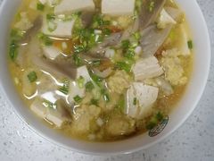 -好孕妈妈月嫂(重庆总店)