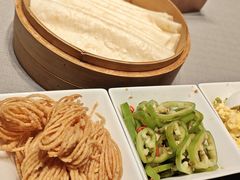 -阿五黄河大鲤鱼(海尚店)