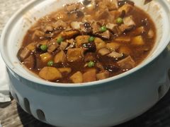 -粥翁粥婆(丛台店)