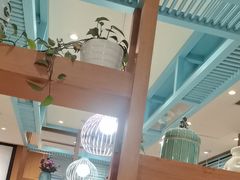 -满记甜品(湖滨店)
