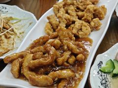 -福利来酒店(泺源大街店)