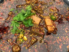 -芙蓉凰花园酒楼