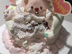 -海底捞火锅(航洋城店)