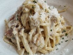 -MONICH牛排融合餐厅(和义大道购物中心店)