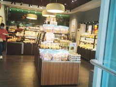 -采蝶轩(翠华店)